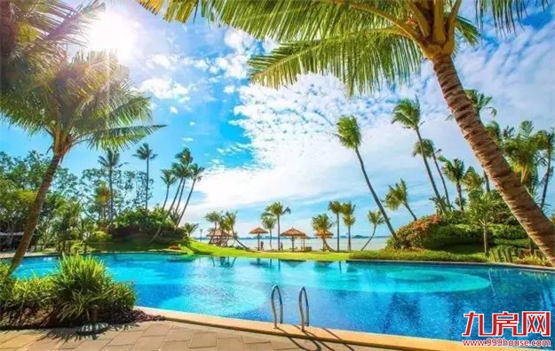 大事！财经大咖叶檀、王牧笛11月27日亲临厦门，为您解读资产配置——九房网