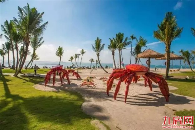 大事！财经大咖叶檀、王牧笛11月27日亲临厦门，为您解读资产配置——九房网