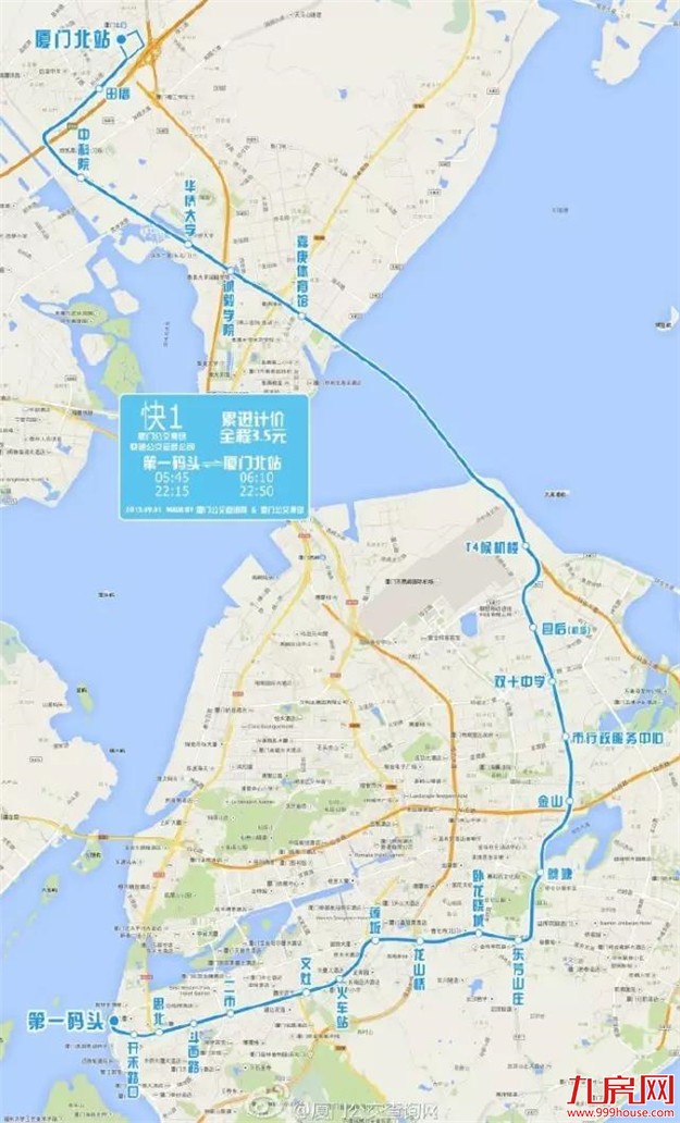 厦门房产,厦门房地产,厦门新房,九房网,厦门房产