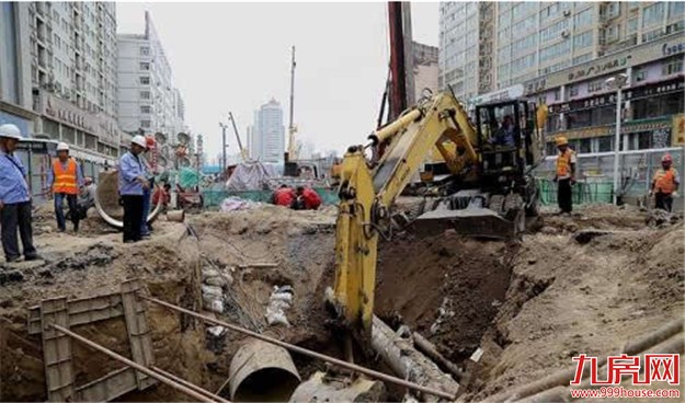 （11.14-11.20）城建|你关心的翔安新机场、两环八射快速路有新进展！——九房网