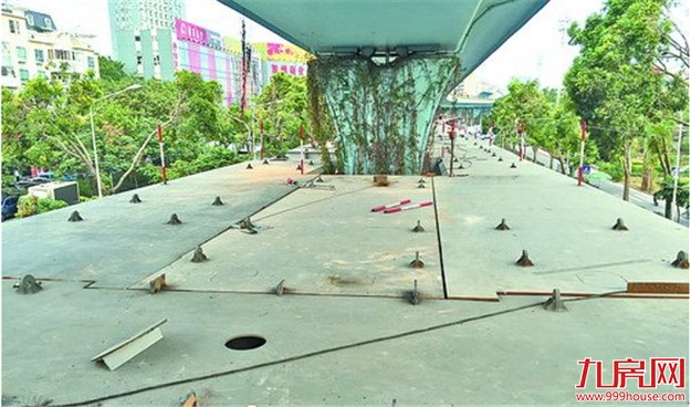 厦门房产,厦门房地产,厦门新房,九房网,厦门房产