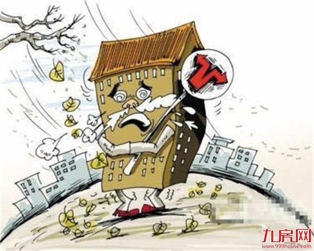 厦门房产,厦门房地产,厦门新房,九房网,厦门房产