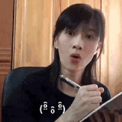 摸底12月份厦门开盘情况 8盘入市赶年底最后“一班车”——九房网