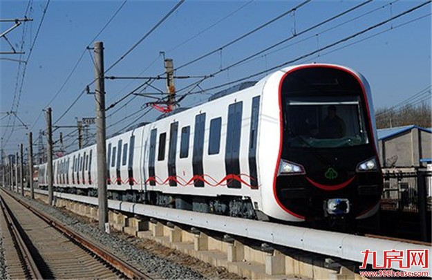 副市长挂帅负责地铁运营筹备 确保按计划顺利开通——九房网