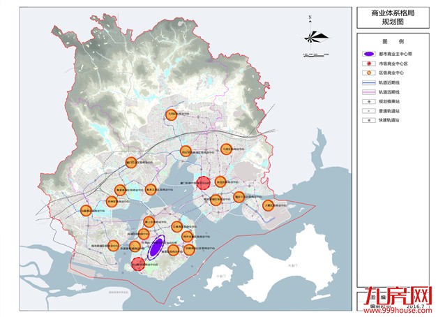 厦门房产,厦门房地产,厦门新房,九房网,厦门房产