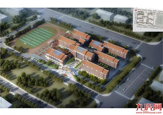 厦门房产,厦门房地产,厦门新房,九房网,厦门房产