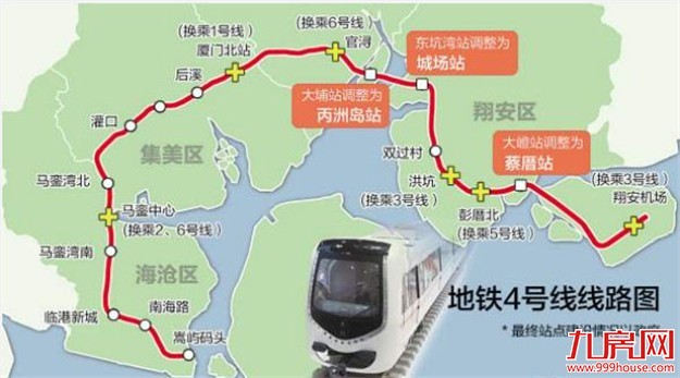 厦门房产,厦门房地产,厦门新房,九房网,厦门房产