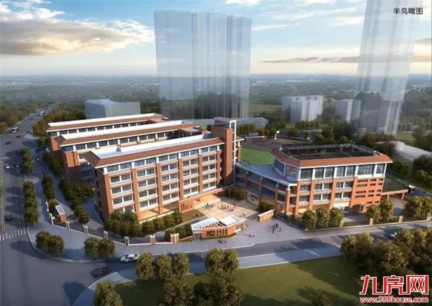 厦门房产,厦门房地产,厦门新房,九房网,厦门房产