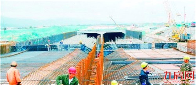 厦门房产,厦门房地产,厦门新房,九房网,厦门房产