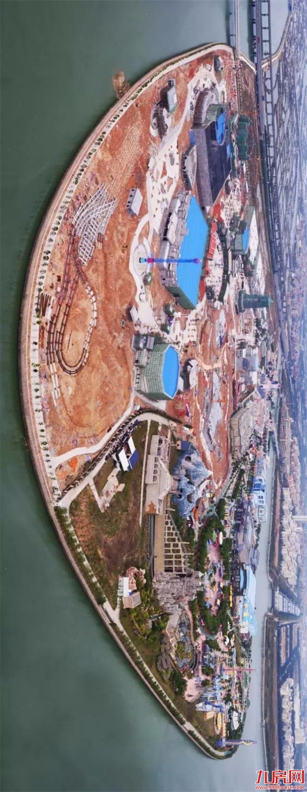 厦门房产,厦门房地产,厦门新房,九房网,厦门房产