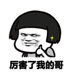 快讯！12月23日厦门将出让4幅商住地，集美1幅、翔安3幅——九房网