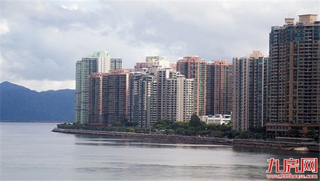 限贷限购全面升级近两个月 厦门楼市不见“涨”声回归理性健康——九房网