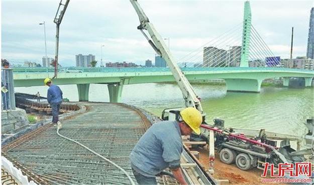 同安慢性系统——九房网