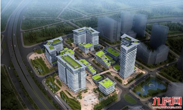 厦门房产,厦门房地产,厦门新房,九房网,厦门房产