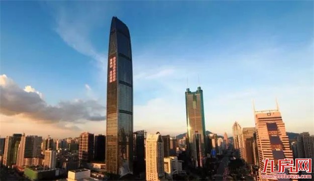 厦门房产,厦门房地产,厦门新房,九房网,厦门房产