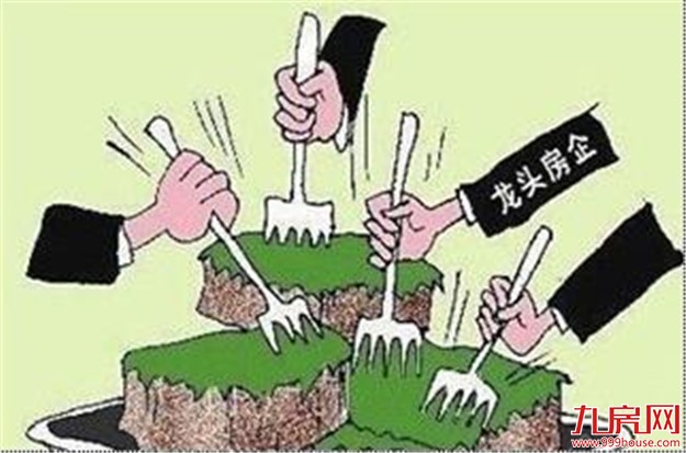 厦门房产,厦门房地产,厦门新房,九房网,厦门房产