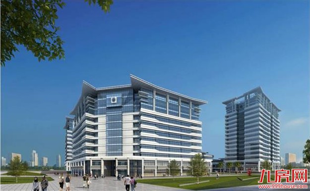 厦门房产,厦门房地产,厦门新房,九房网,厦门房产