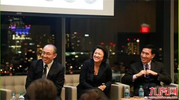 厦门房产,厦门房地产,厦门新房,九房网,厦门房产