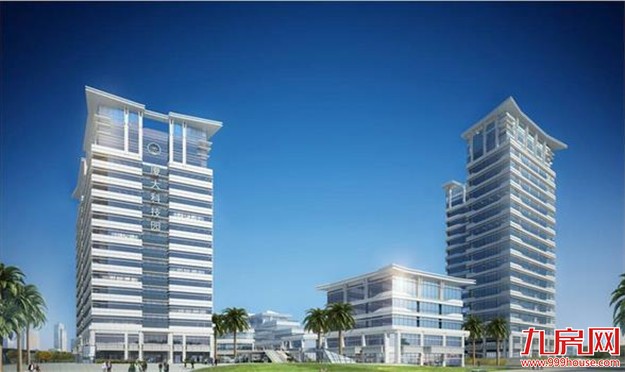 厦门房产,厦门房地产,厦门新房,九房网,厦门房产