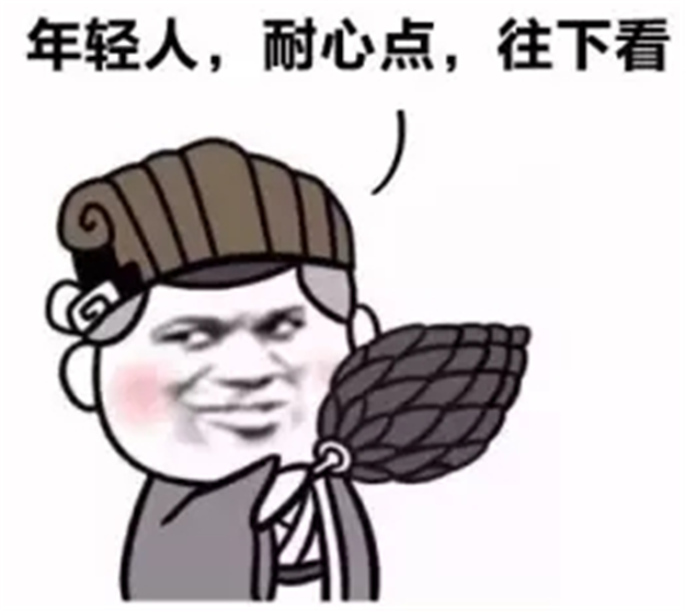 厦门7场土拍在即！但此时“隐形地王”已上线，因为……——九房网