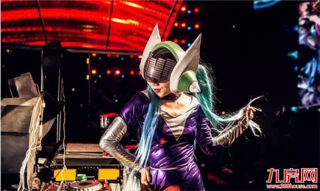 厦门房产,厦门房地产,厦门新房,九房网,厦门房产