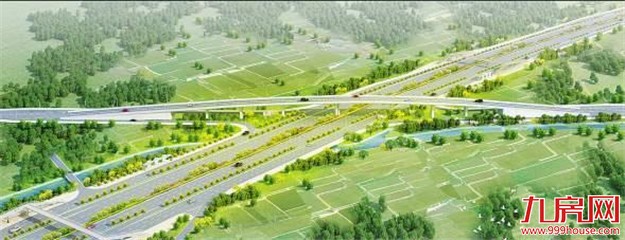 厦门房产,厦门房地产,厦门新房,九房网,厦门房产