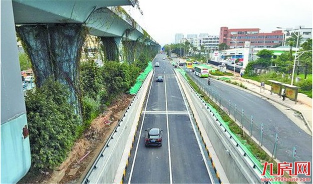 厦门房产,厦门房地产,厦门新房,九房网,厦门房产