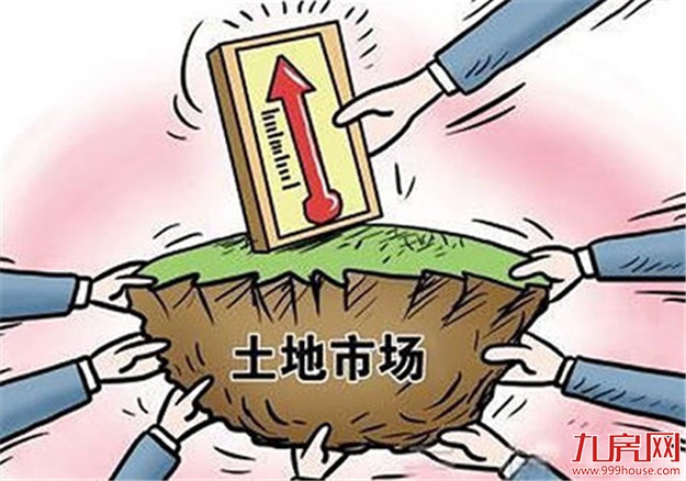 厦第四季度拟推10宗商住地 另3宗正办理出让前期手续——九房网