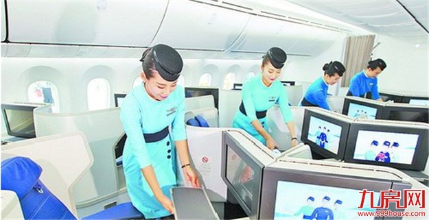 因地铁1号线施工 镇海路思明南路路口后天实施围挡——九房网