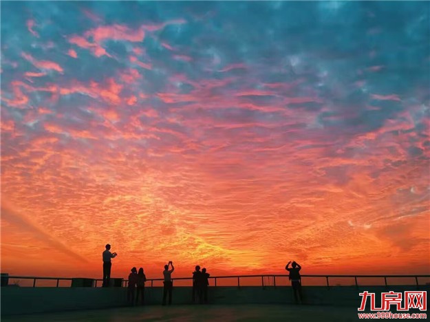 厦门房产,厦门房地产,厦门新房,九房网,厦门房产