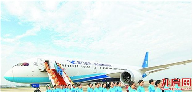 因地铁1号线施工 镇海路思明南路路口后天实施围挡——九房网