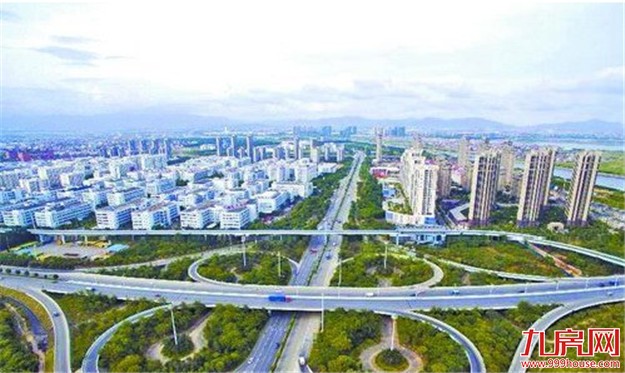 厦门房产,厦门房地产,厦门新房,九房网,厦门房产