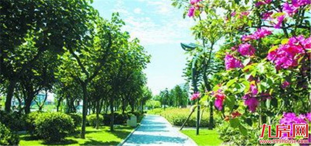 厦门房产,厦门房地产,厦门新房,九房网,厦门房产