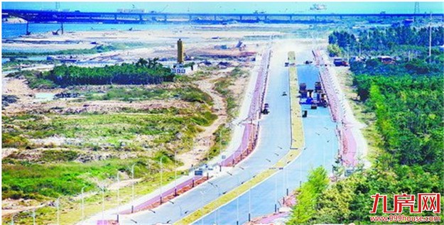 厦门房产,厦门房地产,厦门新房,九房网,厦门房产