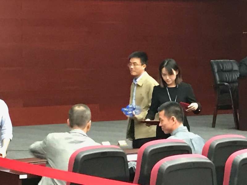 直播|12.14厦门双限后首场土拍，3宗地谁能叫“地主”？——九房网