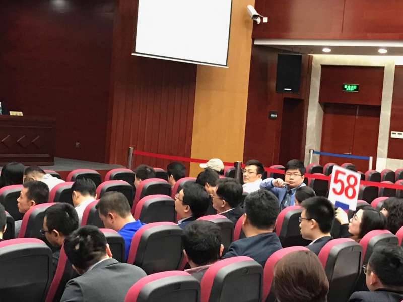 直播|12.14厦门双限后首场土拍，3宗地谁能叫“地主”？——九房网