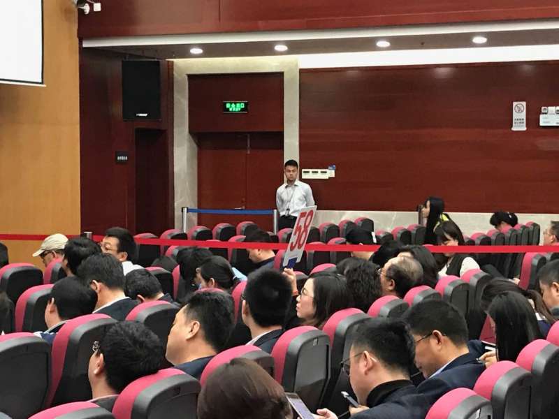 直播|12.14厦门双限后首场土拍，3宗地谁能叫“地主”？——九房网