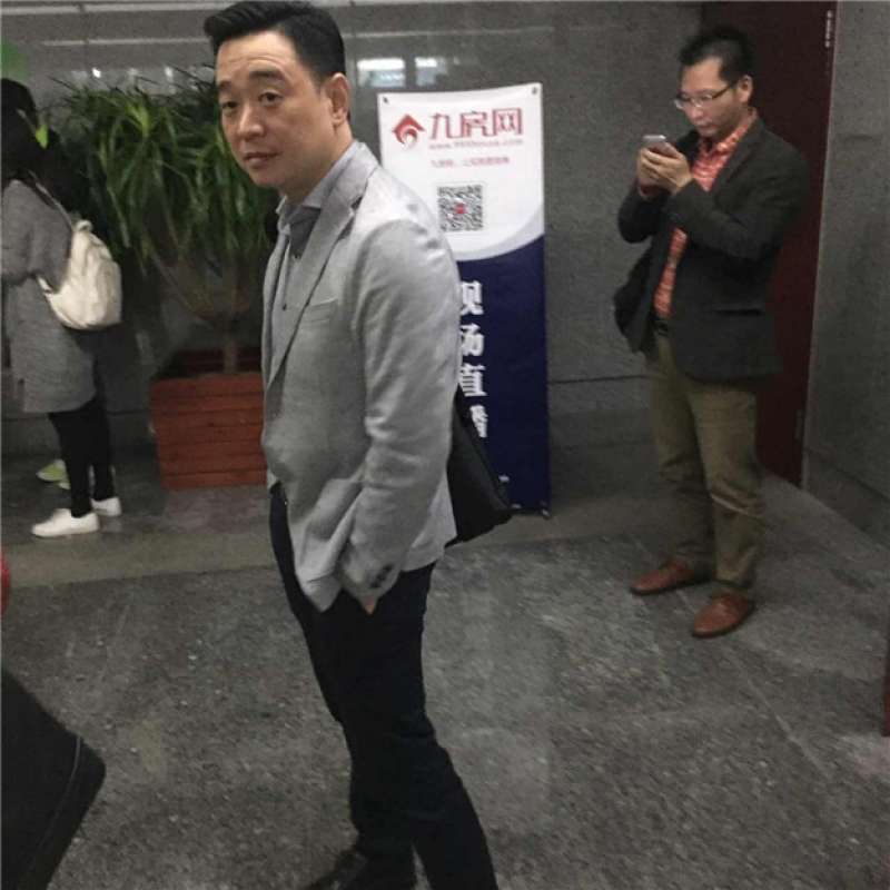 直播预告|12.14厦门双限后首场土拍，3宗地谁能叫“地主”？——九房网