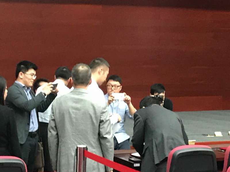 直播|12.14厦门双限后首场土拍，3宗地谁能叫“地主”？——九房网