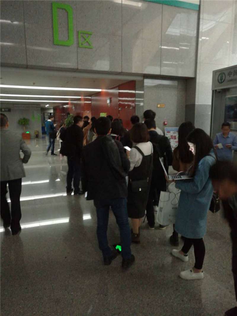 直播预告|12.14厦门双限后首场土拍，3宗地谁能叫“地主”？——九房网