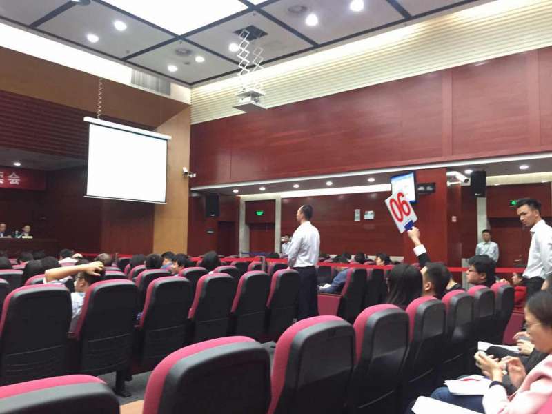 直播|12.14厦门双限后首场土拍，3宗地谁能叫“地主”？——九房网