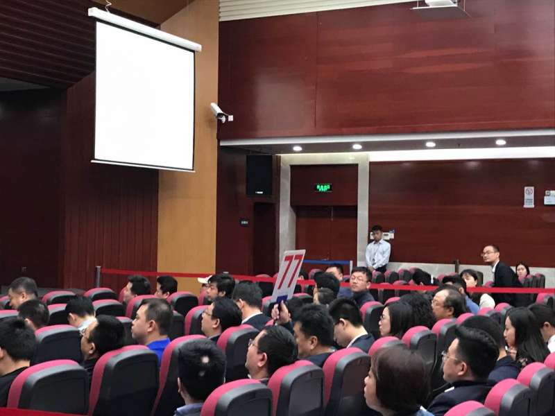 直播|12.14厦门双限后首场土拍，3宗地谁能叫“地主”？——九房网