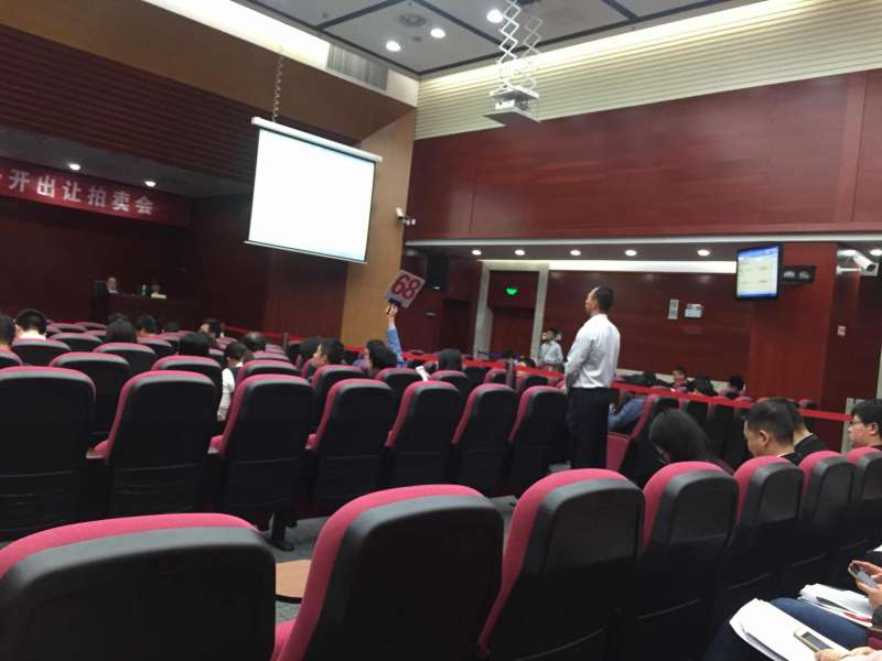 直播|12.14厦门双限后首场土拍，3宗地谁能叫“地主”？——九房网