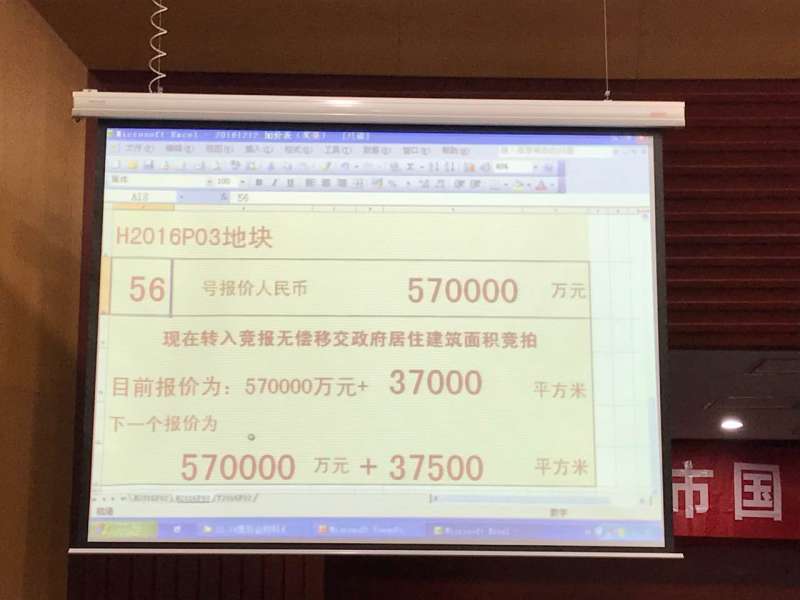 直播|12.14厦门双限后首场土拍，3宗地谁能叫“地主”？——九房网