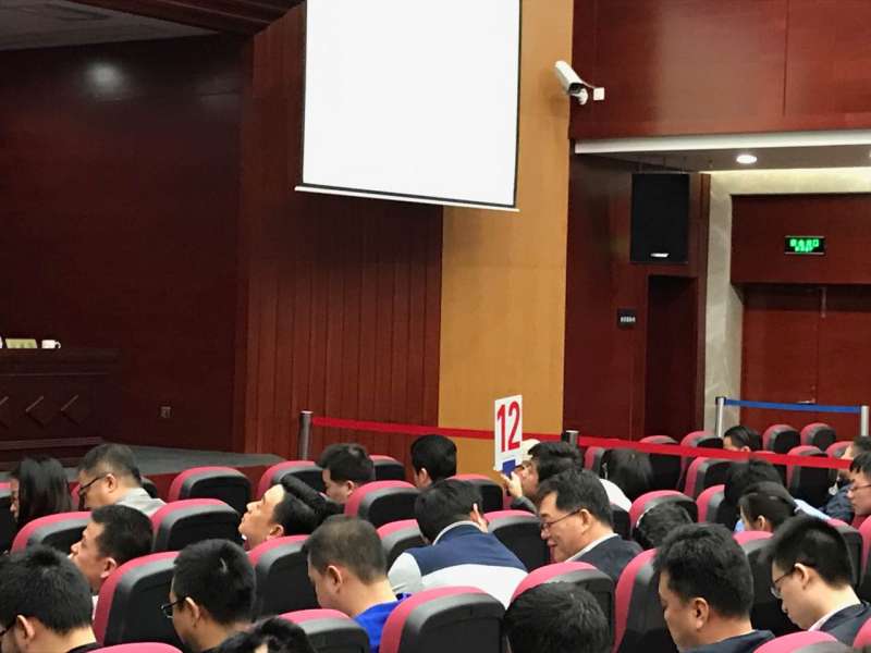 直播|12.14厦门双限后首场土拍，3宗地谁能叫“地主”？——九房网