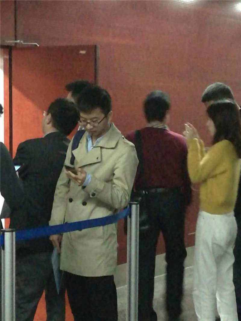 直播预告|12.14厦门双限后首场土拍，3宗地谁能叫“地主”？——九房网