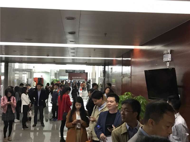 直播预告|12.14厦门双限后首场土拍，3宗地谁能叫“地主”？——九房网