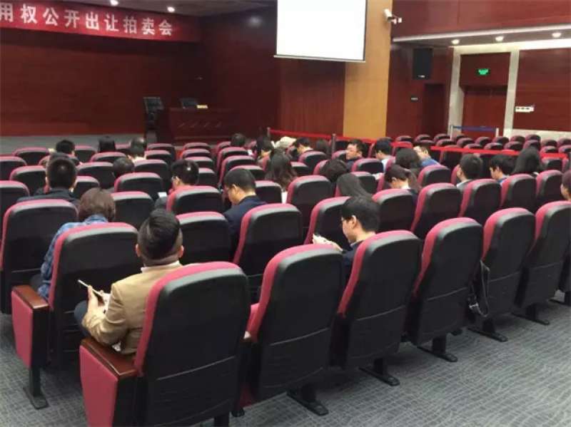 直播预告|12.14厦门双限后首场土拍，3宗地谁能叫“地主”？——九房网