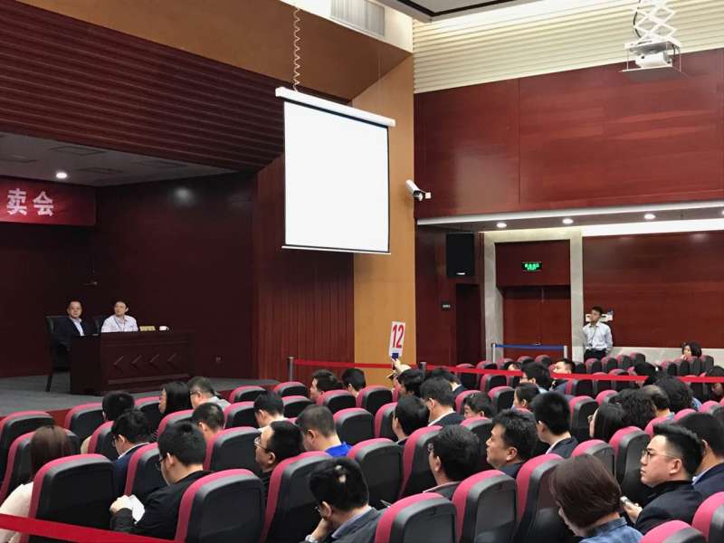 直播|12.14厦门双限后首场土拍，3宗地谁能叫“地主”？——九房网