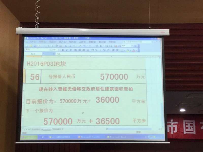 直播|12.14厦门双限后首场土拍，3宗地谁能叫“地主”？——九房网